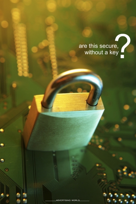 are_this_secure_by_agusray1