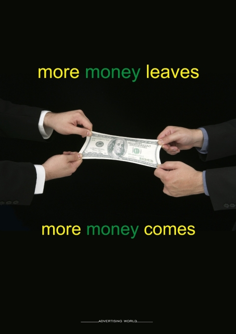 more_money_out_more_money_comes_a_by_agusray